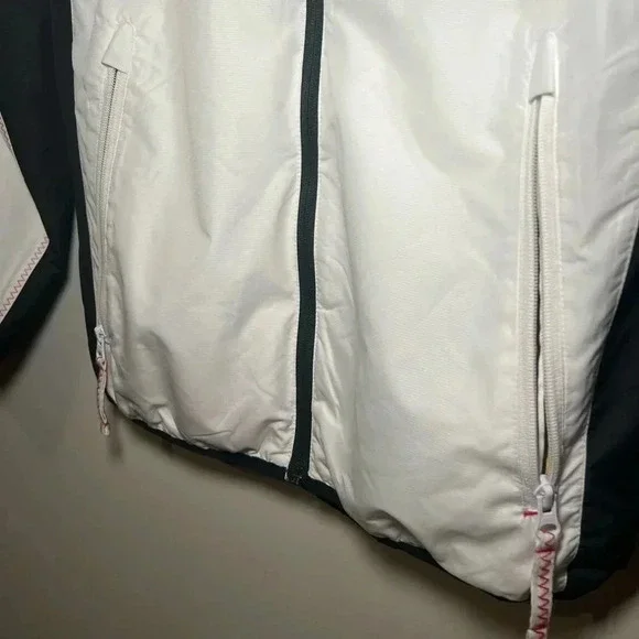 Puma Yachting Heritage Edition Germany jacket - Picture 14 of 14